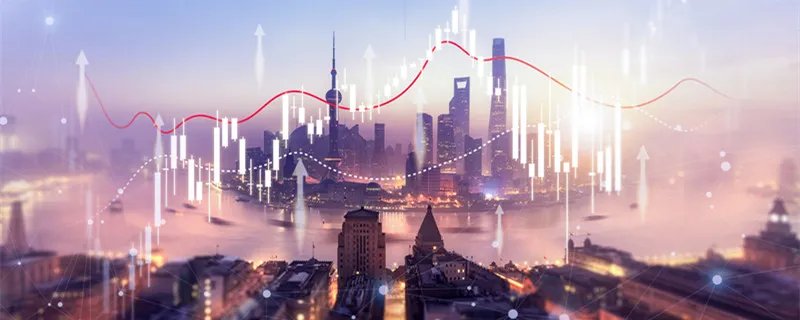 基金定投是怎么回事 基金定投是怎么回事怎样操作