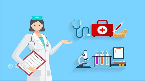 新冠疫苗副作用及后遗症