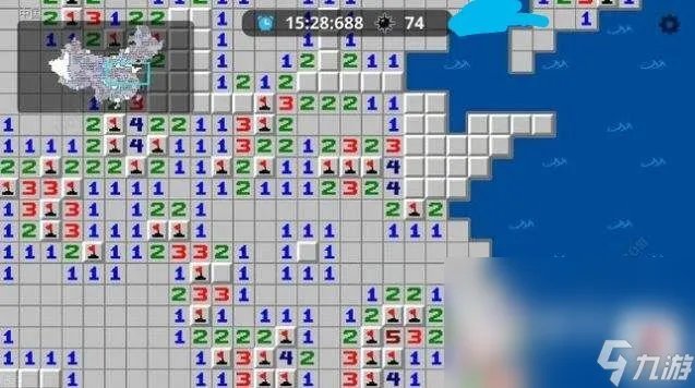 2022人气最高单机游戏有什么 好玩的单机游戏推荐