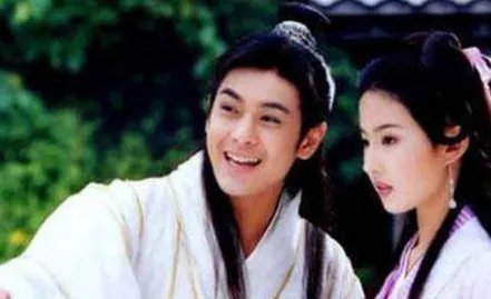 古代男子为什么会留这么长的头发 他们一般多久洗一次呢