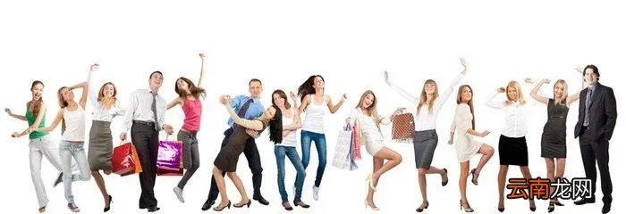 李小璐宣布怀二胎，李小璐想生二胎了