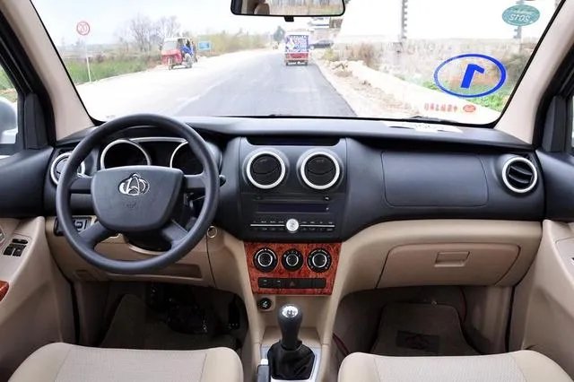 6万左右买哪个牌子的MPV好？