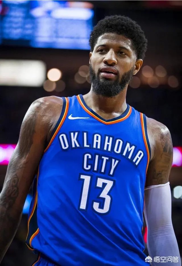 约翰沃尔是状元吗