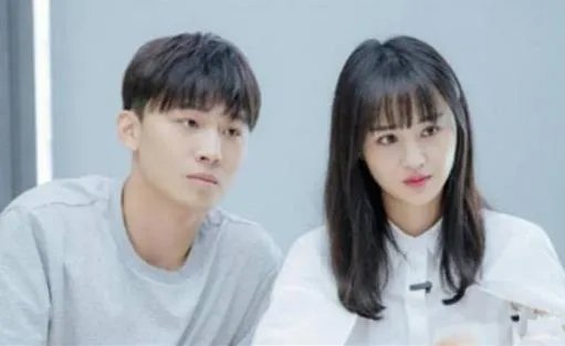 张恒将发郑爽黑料 昔日爱侣如今对付公堂原因究竟是为何