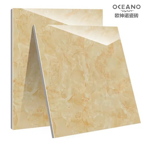 中国地砖十大名牌排名 10大知名地砖品牌推荐