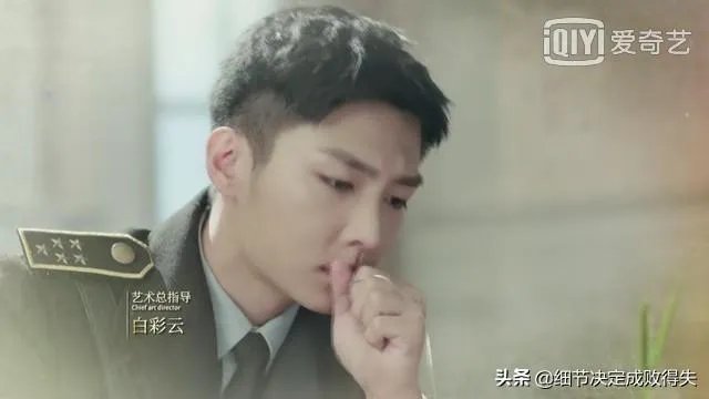 最新的电视剧有什么？