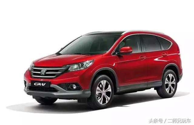 回顾历史,福特F系列皮卡为何历久弥新?