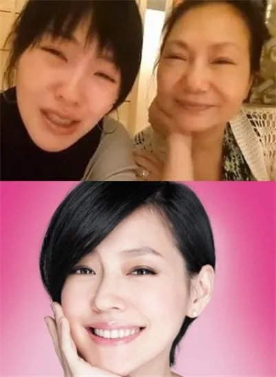 小s向妈妈哭诉是何原因 曝其待姐姐生产后将合体主持