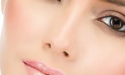 缩小鼻头多少钱