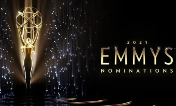 艾美奖奖项中的「限定剧」是指什么?