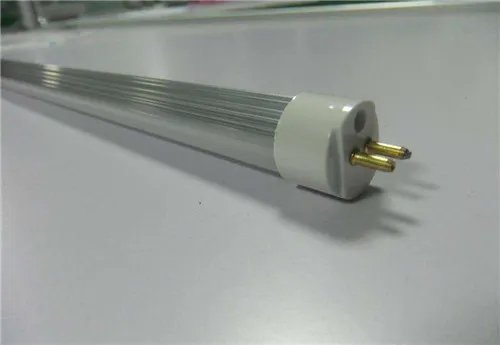 灯管没坏但是不亮是什么原因