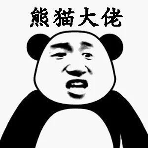 虎牙godlike为什么很多是炉石主播