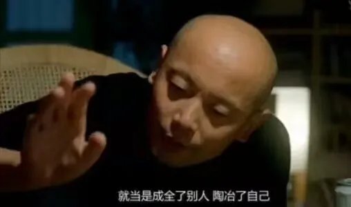 2020年5月6日高速公路恢复收费包括家用轿车也要收费是真的吗？