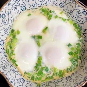 家常菜谱大全及做法