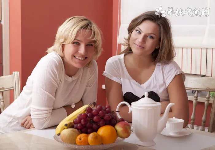 相亲现奇葩条件，如何提高相亲成功率？