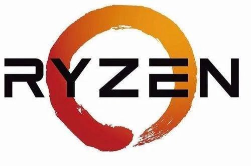 amd和英特尔哪个好？有什么区别