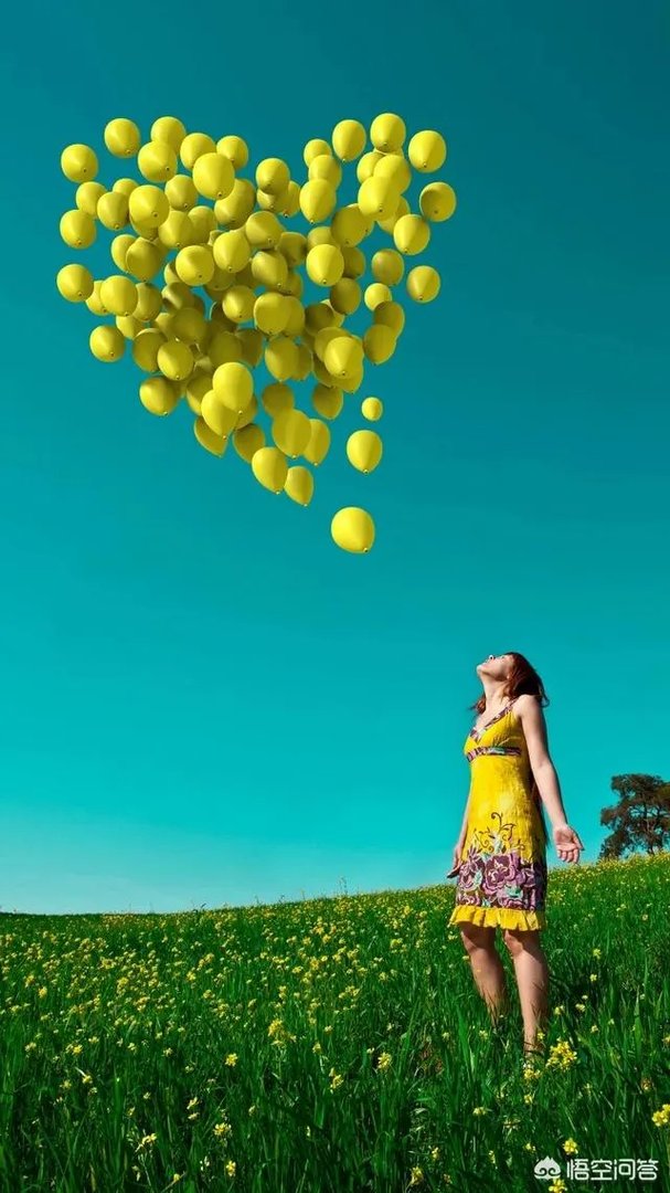 马丁斯严重受伤，对上海申花影响大吗？