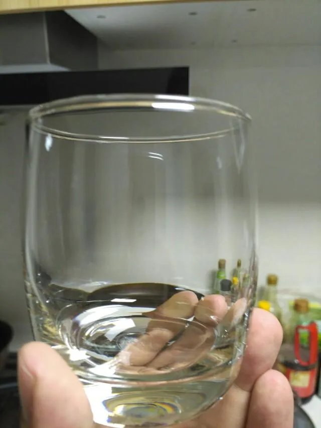 家用洗碗机好用吗？