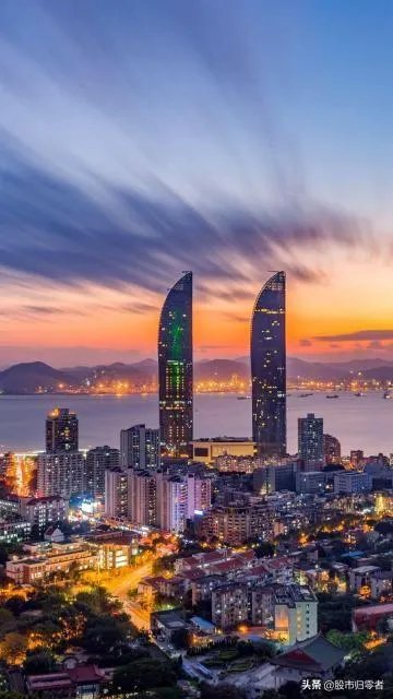 在厦门买房找房用搜房还是安居客会比较好？