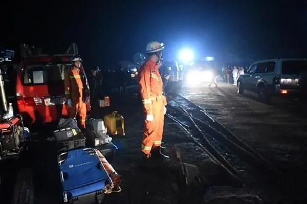 关于重庆市政府被约谈一事，你有何看法？