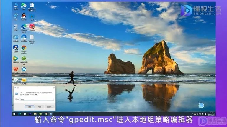 电脑打不开u盘怎么办