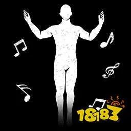 和平精英SS8赛季开启 赛季皮肤爆料