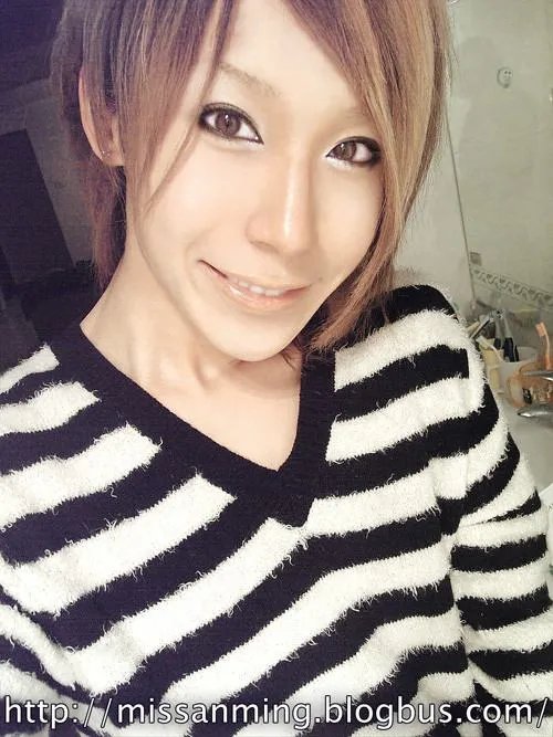 这个是hera何苗吗？