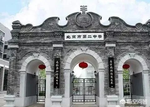 北京状元多少分？