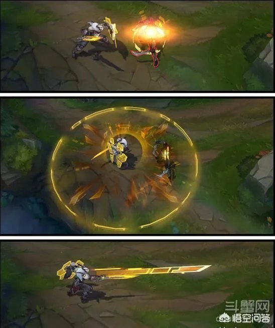 lol戏命师下路和什么辅助搭配最好？