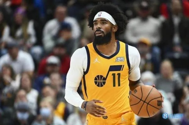 儿女传奇谜孔雀高清版粤语中字_儿女传奇谜孔雀高清版HD高清在线观看