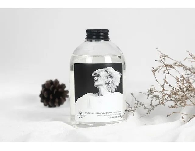 拒绝开架大路货，有哪些好用的小众洗发水推荐？