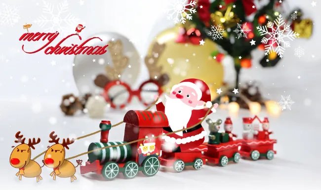 平安夜的由来故事 平安夜有什么典故