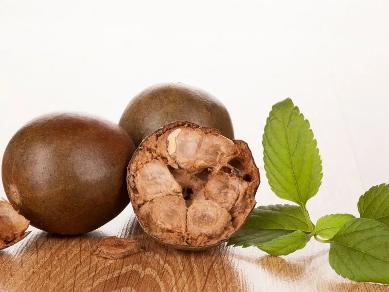 什么食物含dha多