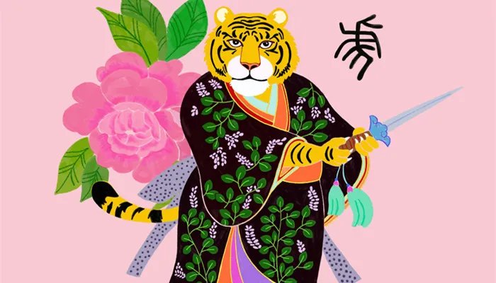 一举两得打一生肖 一举两得是什么生肖