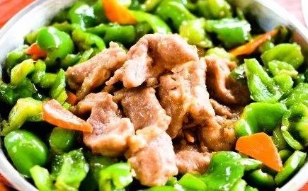 厦门同安的北辰山好玩吗？