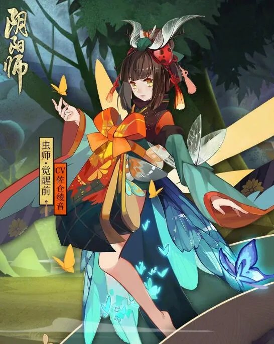 回合制网游排行榜前十名推荐2021 最火爆回合制网游有哪些