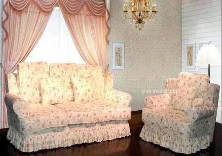 田园沙发品牌多吗，哪些好呢？