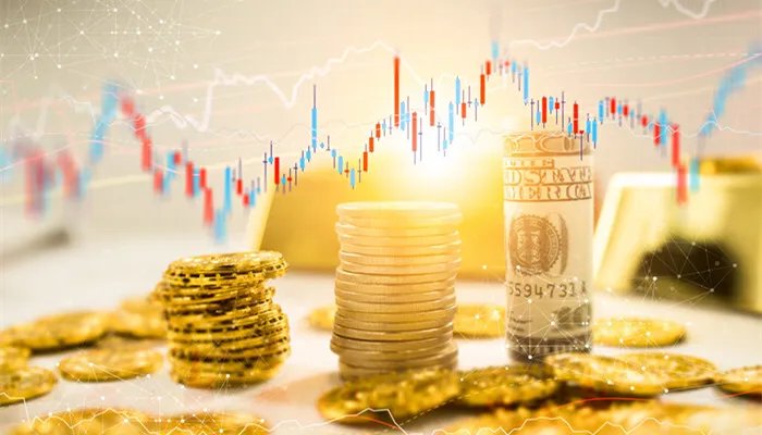 换手率低说明什么问题 换手率低说明了什么问题