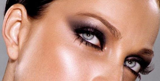 光子美白嫩肤大约要多少钱