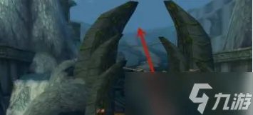 魔兽世界祖阿曼怎么去