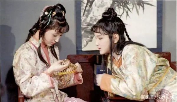 只是因为林黛玉太清高和身体弱，宝玉与黛玉之恋才成虚的？