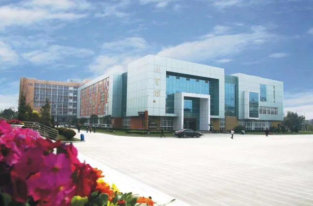 成都师范大学怎么样?