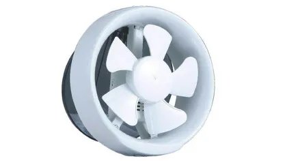 排气扇和换气扇的区别是什么