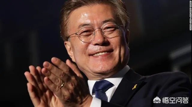 韩国宣布将在独岛举行军事演习,是在故意刺激日本吗?