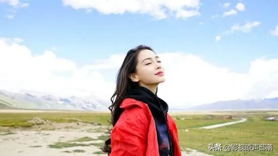 电视剧《创业时代》的大结局是什么?如何解析？