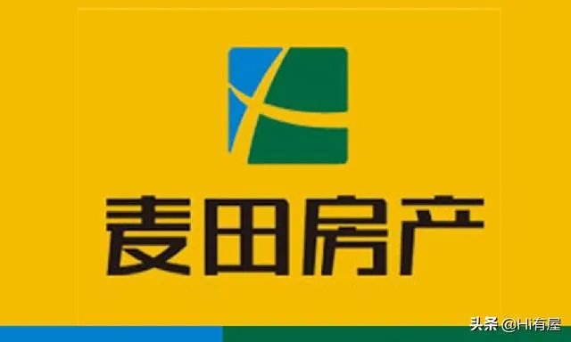 在厦门买房找房用搜房还是安居客会比较好？
