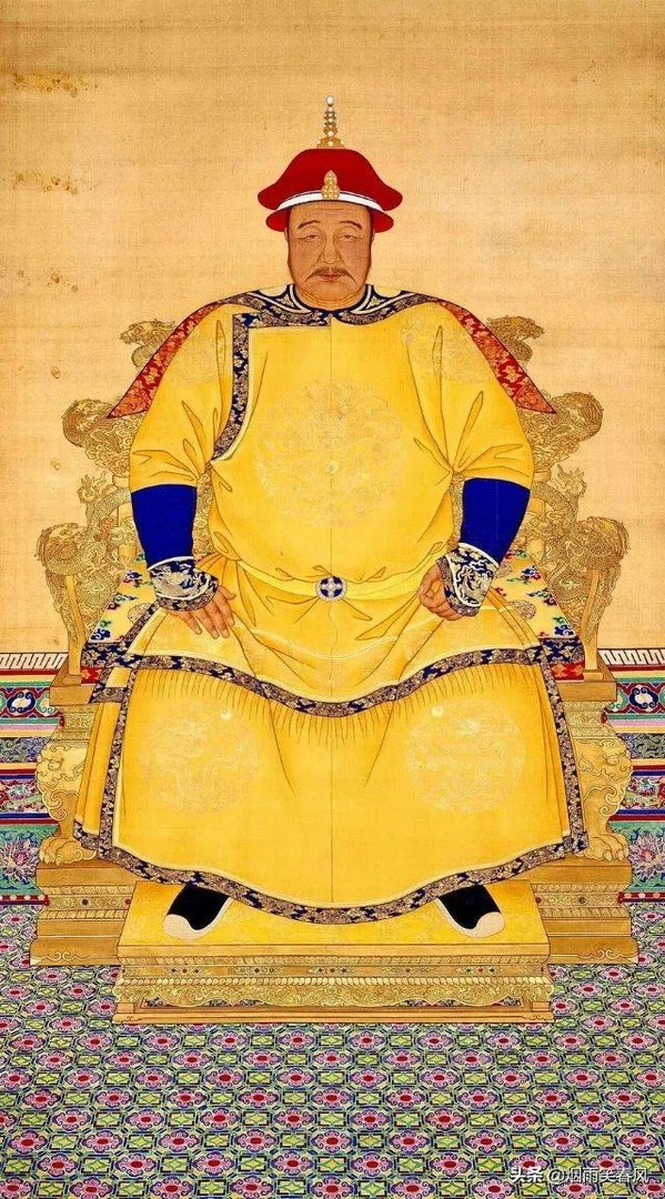 皇太极死后,为何没把皇位传给博穆博果尔？