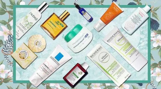 法国有什么特产可以带?