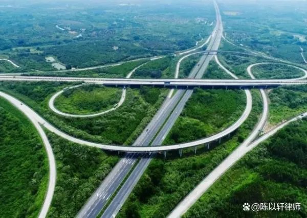 2022高速免费安排时间表最新