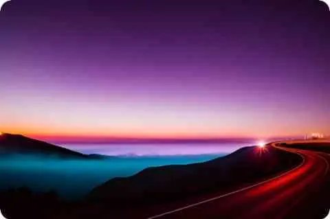 日比谷烧打事件发生地 日比谷烧打事件的影响